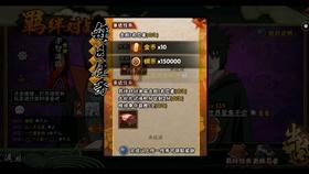 “年画进万家·幸福中国年”2024年春节系列活动在山东潍坊启动