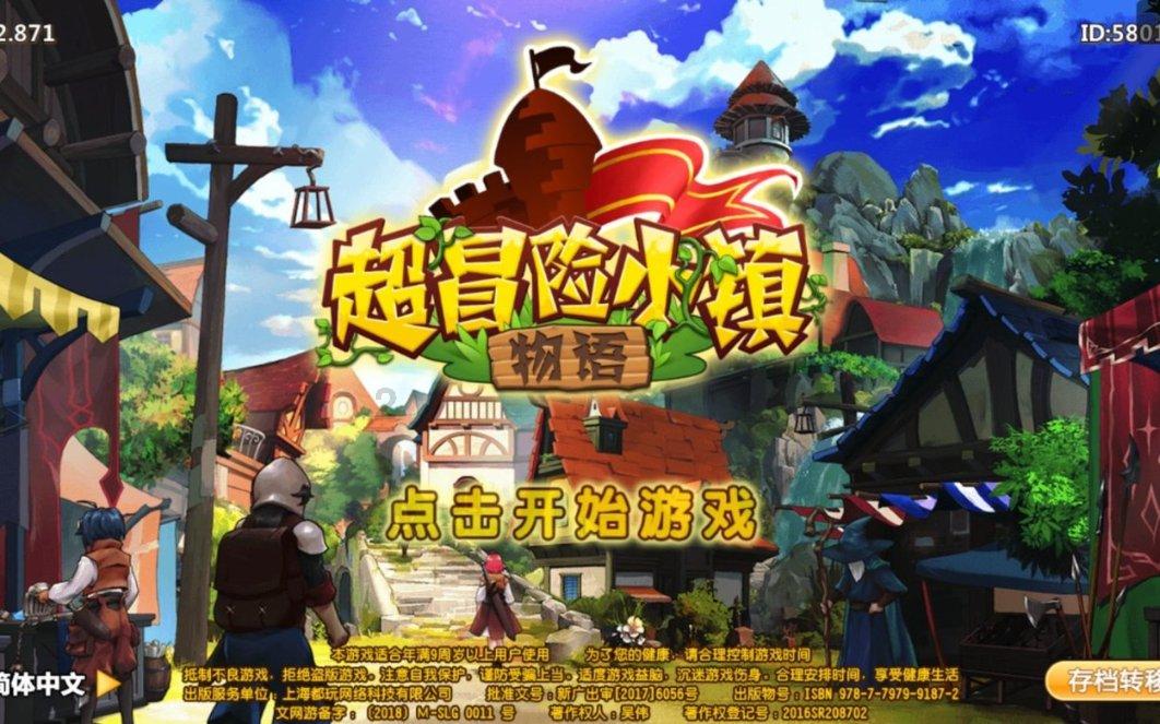 如何保持家电的清洁和卫生，让它们更耐用