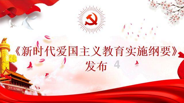发现热门话题,尽在这个鞋男的能穿吗?红迪网平台