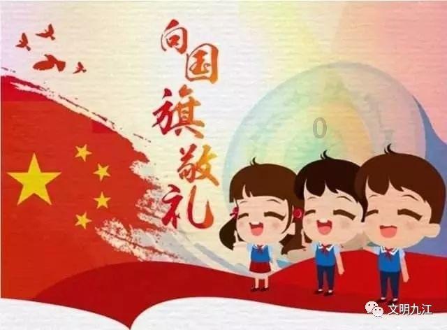 脱逃者：行尸走肉