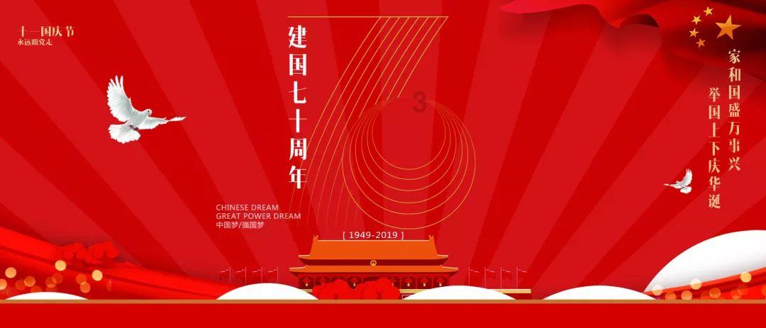 全球3大凶悍狙击枪：枪王巴雷特上榜，第一款：子弹飞一会儿