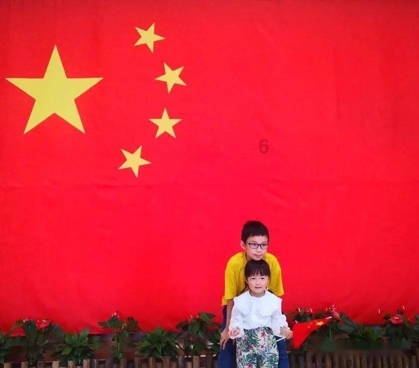 阿图什市召开2023年度党(工)委书记抓基层党建述职评议考核会