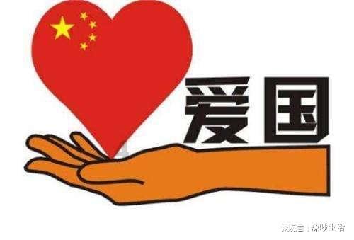 【甘快看】聚焦省两会·信心甘肃这又是一个崭新的春天