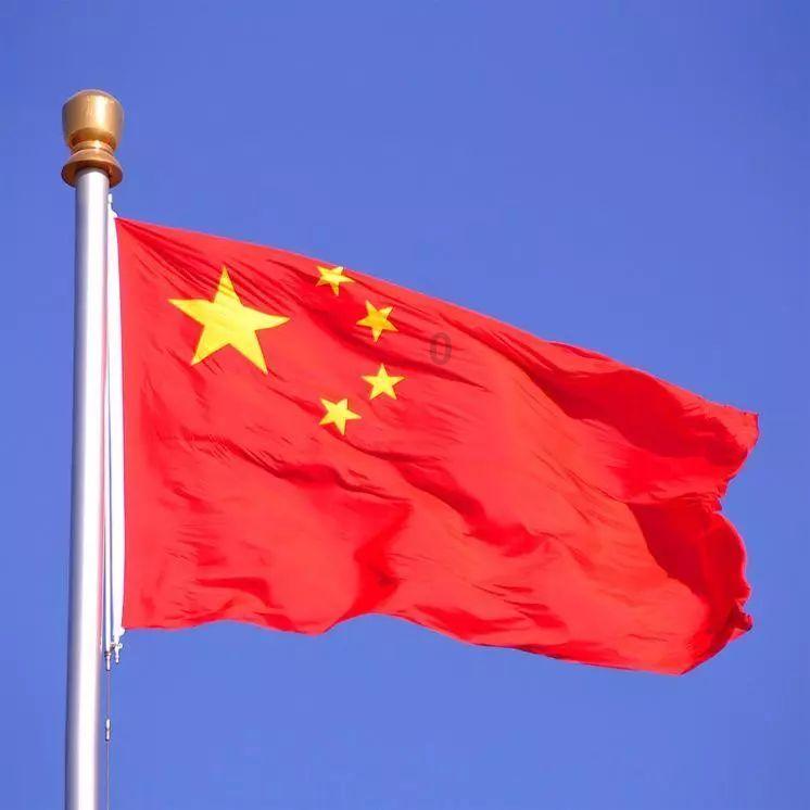 特朗普将对骚扰和诽谤案判决提出上诉