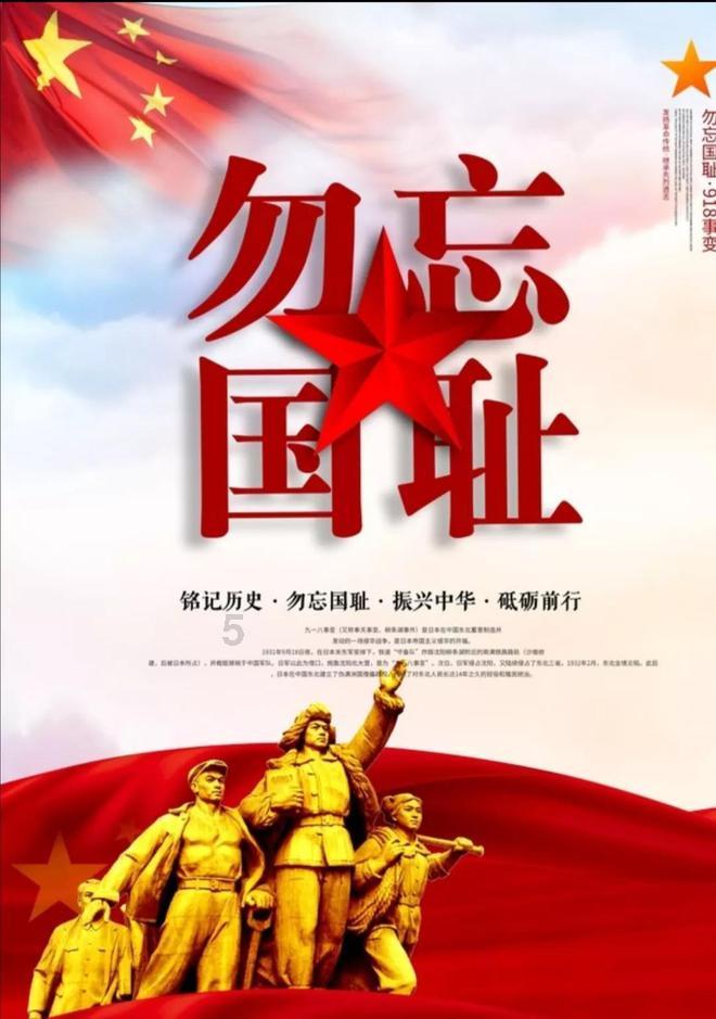 不论男女，经常用“它”泡脚，帮你“黑发、抗衰老”，你身边就有