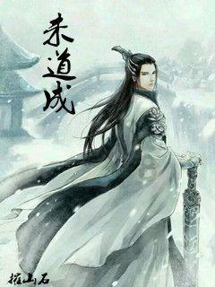 漫步太空