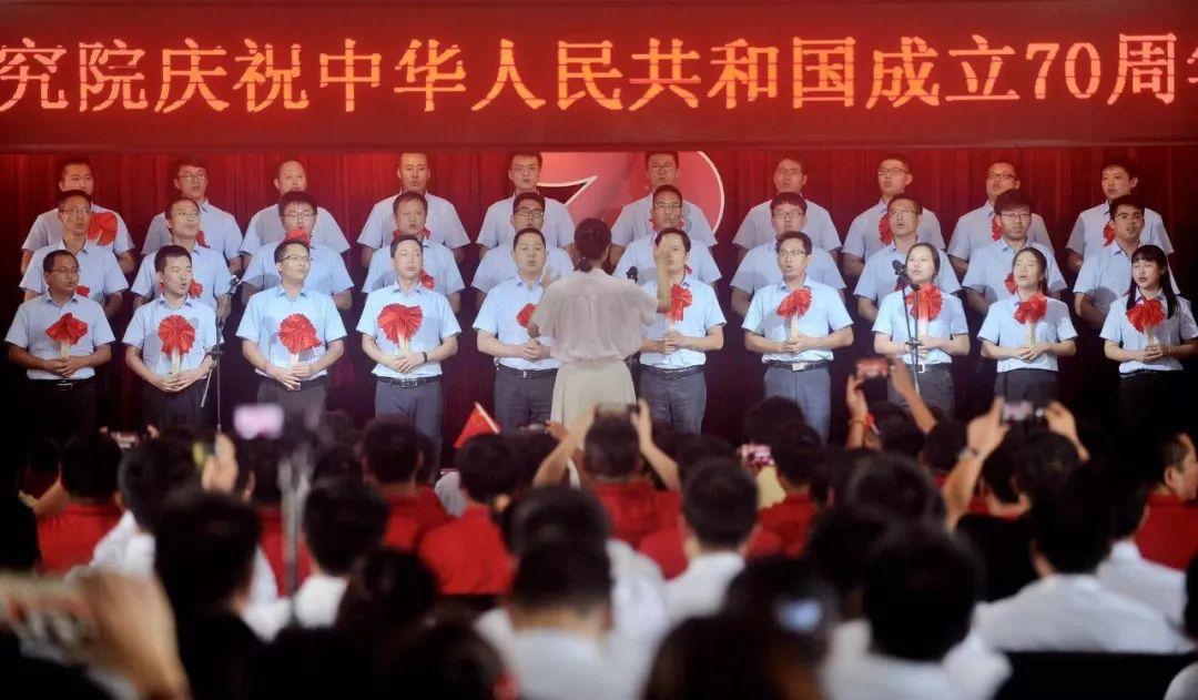 健康问太和 | 孩子外出活动如何做好防护？
