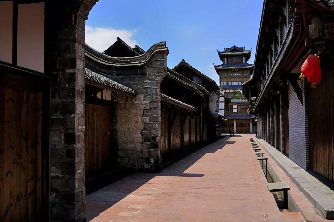 博雷利:如必要,可将巴勒斯坦国“强加”给以色列