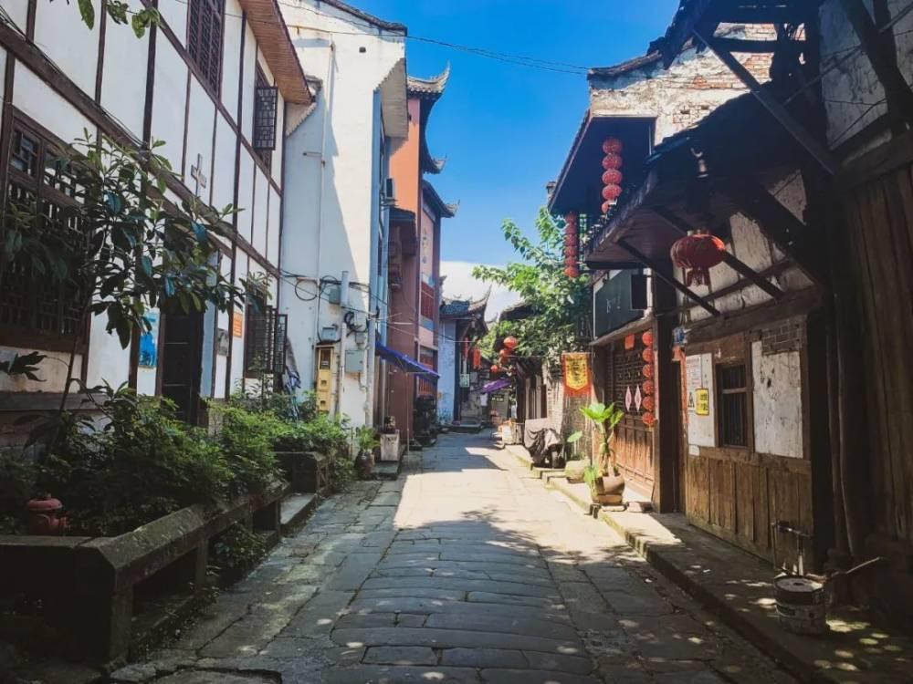 河清海晏