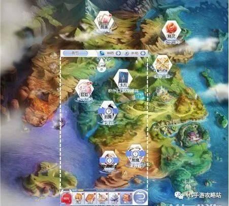 重庆除夕夜举办跨年“烟花秀”？官方回应